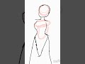 meet puffy #drawing #art #artistdrawing