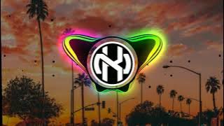 🎧DJ KATAK BHIZZER | Yang lagi Viral II DJ slow Moodboster