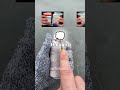 How I Split My Ice Cream Quickly Tyler Vitelli How I Split My Ice Cream Quickly Tyler Vitelli