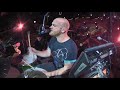 "Charlie Brown" - Coldplay Live! (HD) Rose Bowl 2017