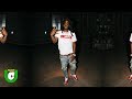 Free mozzy type beat 2019  major prod by comeup rap instrumental