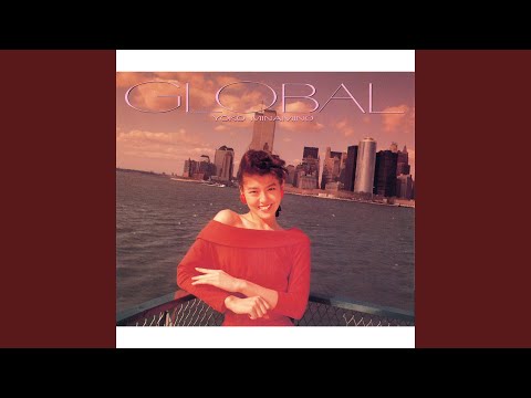 超美品　南野陽子　パネルクロック 南野陽子 パネルクロック 時計 【動作確認済】80年代 ポスター