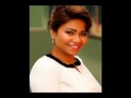 شرين اجمل اغنية 