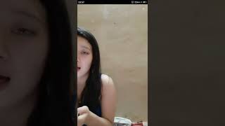 Download Lagu Koleksi awek bigo part 6(2) MP3 Download Lagu Koleksi awek bigo part 6(2) MP3