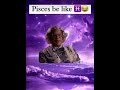 Pisces ♓️ | #lol #pisces #memes #madea #funny #funnyshorts