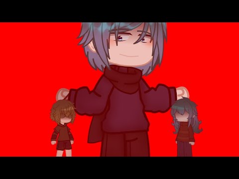 [СПАЗМЫ ПАМЯТИ]/Твоё нежное безумие/(13 карт)| Kima viol.
