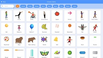 Lost In Space: Intermediate Moving Maze Game Tutorial - Ep. 1