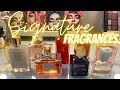 SIGNATURE SCENT WORTHY FRAGRANCES |BEST PERFUMES FOR WOMEN | PERFUME COLLECTION 2022