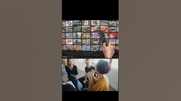 6 quite interesting facts about "IMDb"   # Clout news