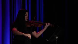 Sofia  Winner Takes It All