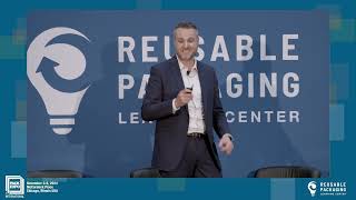 Drive Warehouse and Storage Efficiency with Versatile Bulk Packaging  1
