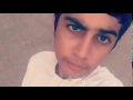 اغنيه بله معه الكلمات