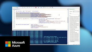 Azure Stack Hub at Ignite 2020