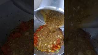 PART - 2 || Dal Makhani Recipe || Dhaba Style Recipe || Punjabi Dal Makhani Restaurant Style || ASMR