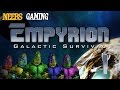 EMPYRION: The Adventure Begins!!!! ---  Neebs Gaming