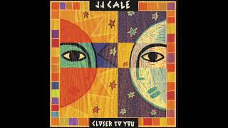 J.J. Cale - Steve&#39;s Song