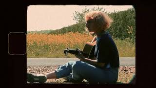 Bartender - Ellinor Official Music Video