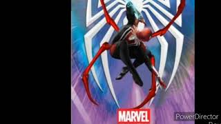 Qhps yo reencarnaba en Marvel Spiderman cap 15