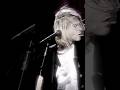 Kurt Cobain edit!!! ❤️🖤❤️ #kurtcobain #nirvana
