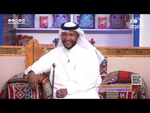 زوجين تأخروا بالإنجاب حتى فقدوا الأمل ففعلوا هذا الأمر واللي صار لهم عجيب سعد بن جلوي