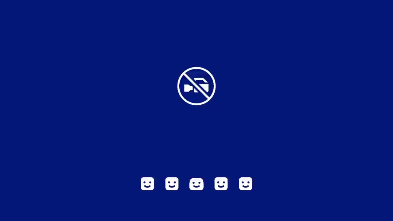 junior2153's Live PS4 Broadcast