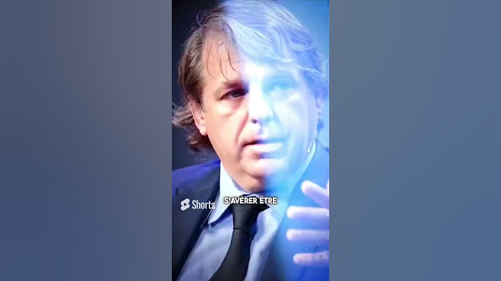 La sanction contre chelsea #foot #chelsea #mercato #star #pourtoi