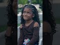 Kehlani’s Daughter Adeya Quizzes Her Mom On Her Favorite Things #Shorts