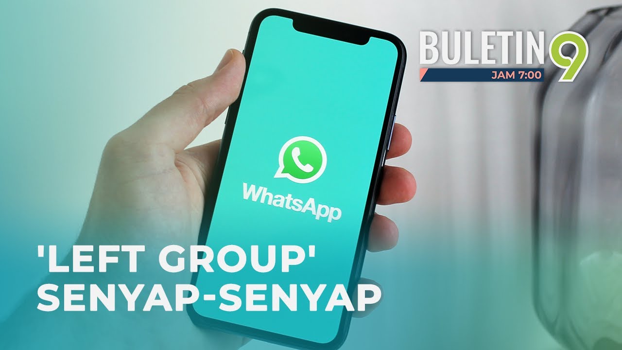 Left the group. Группа the left banke. Left this group. Безальтернатива группа фото с гитарой. Left the group.