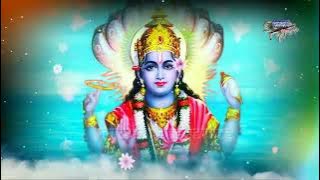 झूठ न छोड़ा क्रोध न छोड़ा नाम जपन क्यूँ  छोड़ दिया || हरि सत्संग भजन || Naam Japan Kyu Chod Diya