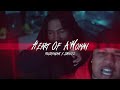 [FREE] EBK Jaaybo x Young Slo-Be Sample Type Beat "Heart Of A Woman"