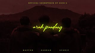 Download Lagu Arah Pandang | (OST. Al Kahfi Scout Competition 5) | MV MP3 Download Lagu Arah Pandang | (OST. Al Kahfi Scout Competition 5) | MV MP3