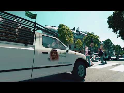 مهرجان بريدة للتمور من15ذوالحجة