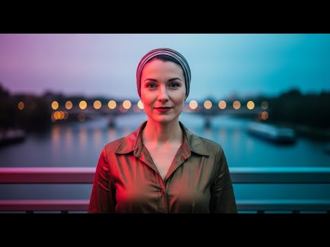 جوز بنتى هبهدلنى وللى حصل بينى وبينه ما خطرش على البال