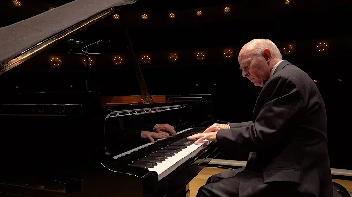 SCP On Demand: Jorge Federico Osorio
