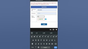 Nata 3rd attempt result out|nata result out|how to check nata score|finally nata upload result