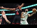 Toronto Raptors Vs Boston Celtics Full Game Highlights December 29 2023 24 NBA Season