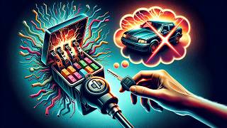 What Fuse Can I Pull To Keep My Car From Starting?