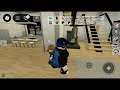 jugando roblox en windows 7