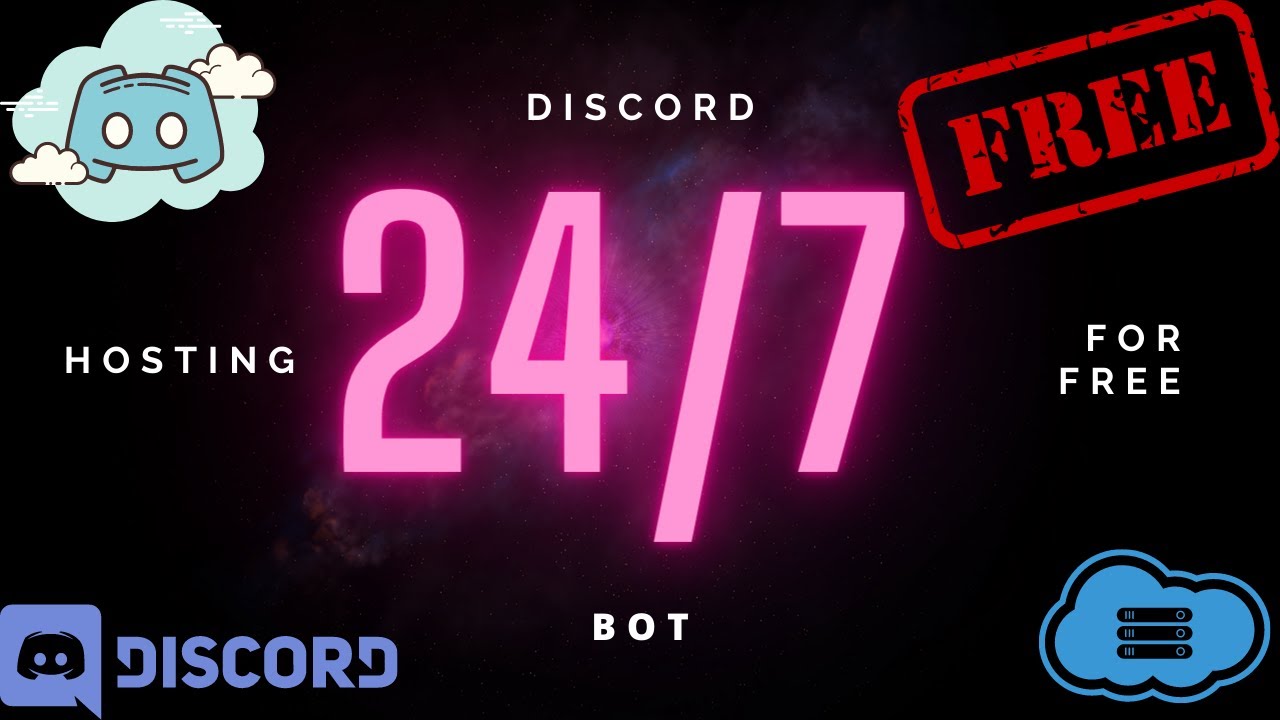 Бот для дискорда на статистику. 7 ботов. Радио дискорд. Бот дискорд. 7 ботов.