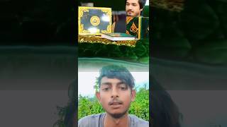 🤲🕋🤲....#travel #life #smile #me #tiktok #likeforfollow #beauty #cute #music #instamood