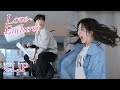 She Was Abused By Her Husband Yang Zi Rushed To Beat Her Husband LoveEndures CLIP 
