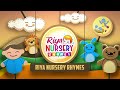 Bits of Paper | English Nursery Rhyme For Children's | Kids Song | RIYA NURSERY RHYMES Mp3 Song