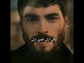 لا تختفي ضلي نظر لا تختفي ضلي نظر