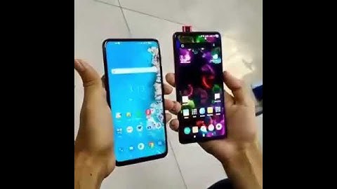 Pop Up Camera, Face Unlock System 🔥 #shorts