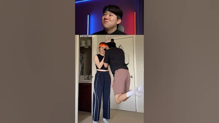 Try Not to Laugh Challenge 1204 🤣 #funny ⁠#shorts #viral