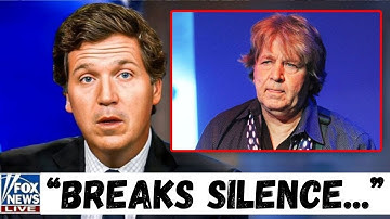 At 76, Mick Taylor Breaks Silence on Leaving The Rolling Stones