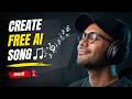 Studio Quality Song with Free AI | Gemini & Suno Tutorial (Nepali)