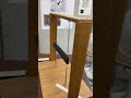 ついにJAXAが永久機関を開発？？笑