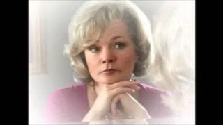 Marina Florea -  Eu te-am ales