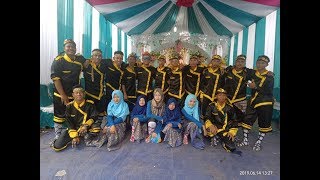 Download Lagu PERAHU LAYAR-Irmaka Nada Angklung (Bersama Kita bisa). MP3